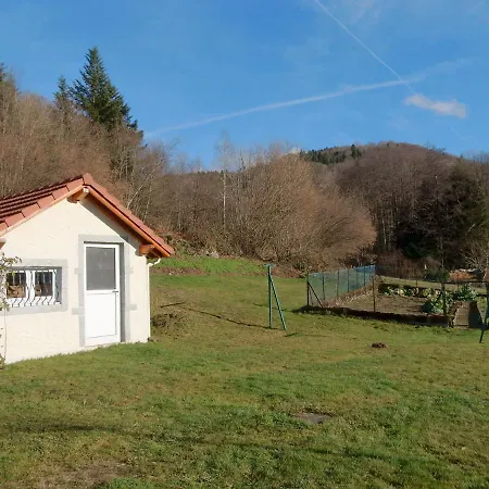 Дом отдыха Sunny With Private Garden